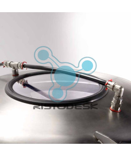 lavatartufi-flti114vv-ristodesk-3