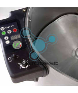 lavatartufi-flti114vv-ristodesk-5