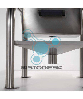 lavatartufi-flti114vv-ristodesk-6