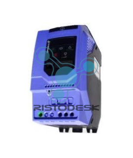 inverter-regolazione-velocita-motori-inv20t-t11-ristodesk-1