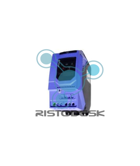 inverter-regolazione-velocita-motori-inv20t-t11-ristodesk-1