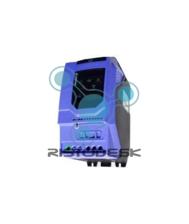 inverter-regolazione-velocita-motori-inv20t-t11-ristodesk-1