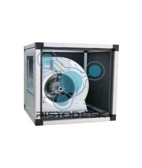 ventilatore-centrifugo-cassonato-accw10-10-600ak-ristodesk-1