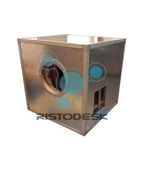 ventilatore-centrifugo-cassonato-csb250at-ristodesk-1