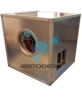 ventilatore-centrifugo-cassonato-csb350at-ristodesk-1