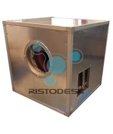 ventilatore-centrifugo-cassonato-csbd350at-ristodesk-1