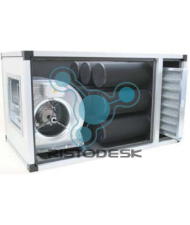 aspiratore-carboni-attivi-ccam130-ristodesk-1