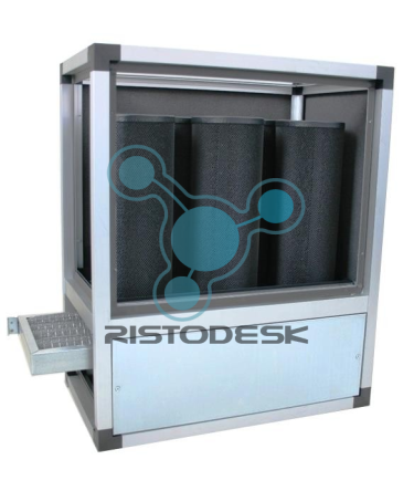 filtro-carboni-attivi-cfw145-ristodesk-1
