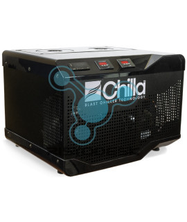 abbattitore-vino-da-banco-blast-chiller-2-b-ristodesk-1