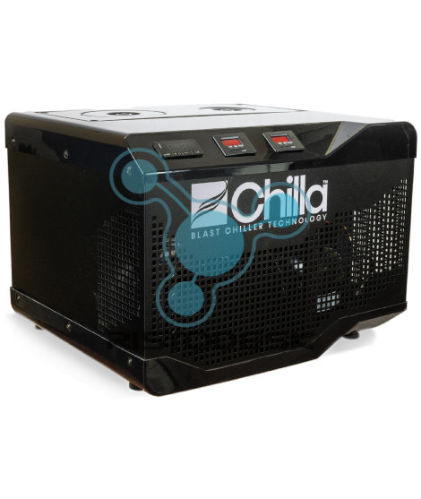 abbattitore-vino-da-banco-blast-chiller-2-b-ristodesk-1