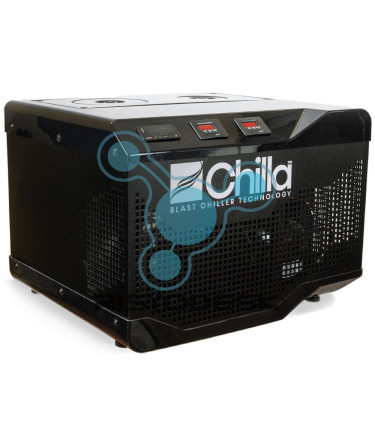 abbattitore-vino-da-banco-blast-chiller-2-b-ristodesk-1