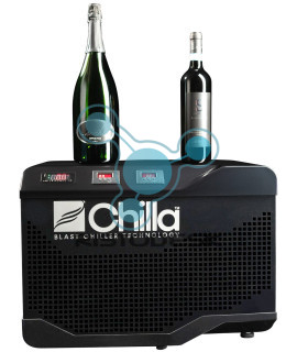 abbattitore-vino-da-banco-blast-chiller-2-b-ristodesk-2