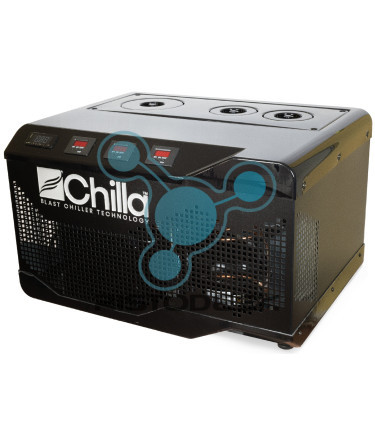 abbattitore-vino-da-banco-blast-chiller-3-b-ristodesk-1