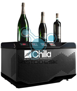 abbattitore-vino-da-banco-blast-chiller-3-b-ristodesk-2