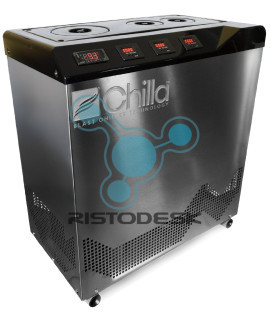 abbattitore-vino-da-banco-blast-chiller-carrellato-ristodesk-1