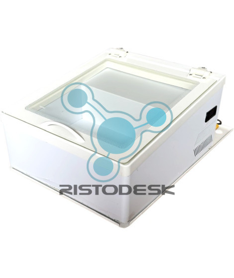 vetrina-gelato-da-banco-ice-1-ristodesk-1