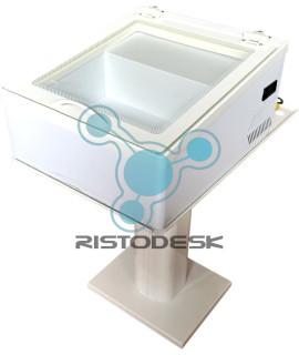 vetrina-gelati-da-banco-ice-2-ristodesk-2