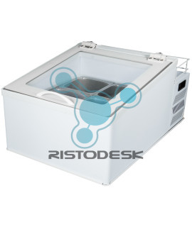 vetrina-gelati-da-banco-ice-2-ristodesk-1