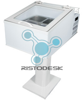 vetrina-gelati-da-banco-ice-2-ristodesk-2