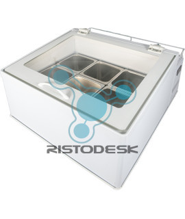 vetrina-gelato-da-banco-ice-3-ristodesk-1