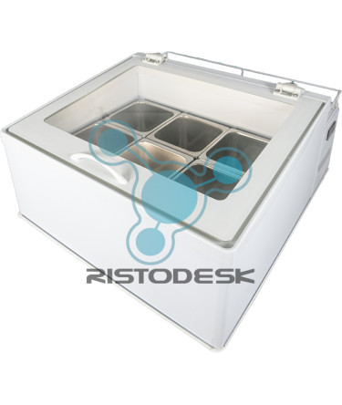 vetrina-gelati-da-banco-ice-3-ristodesk-1
