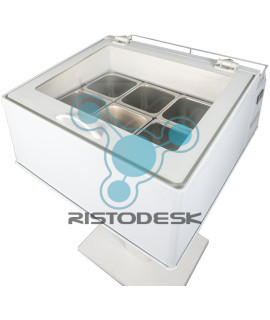 vetrina-gelato-da-banco-ice-3-ristodesk-2
