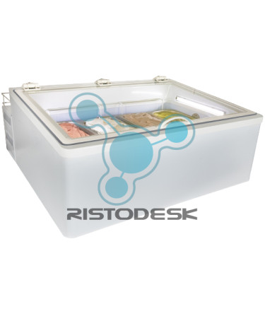 vetrina-gelati-da-banco-ice-4-ristodesk-1
