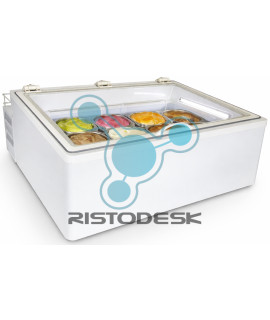 vetrina-gelato-da-banco-ice-4-ristodesk-2