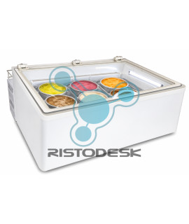 vetrina-gelati-da-banco-ice-4-ristodesk-3