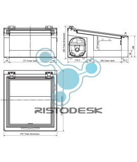 vetrina-gelati-da-banco-ice-2-ristodesk-3