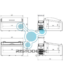 vetrina-gelati-da-banco-ice-3-ristodesk-3