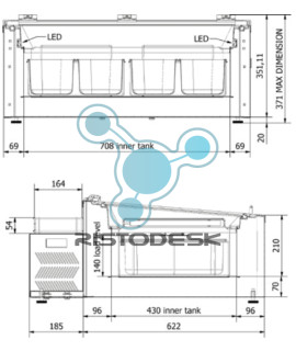 vetrina-gelati-da-banco-ice-4-ristodesk-4