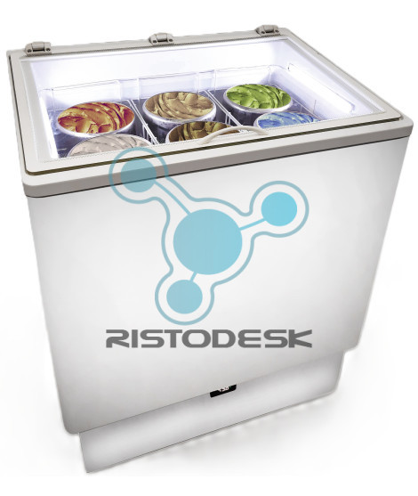 banco-gelati-a-pozzetto-joy-ristodesk-1