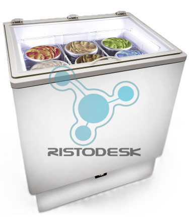 banco-gelati-a-pozzetto-joy-ristodesk-1