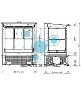 banco-gelati-a-pozzetto-joy-ristodesk-2