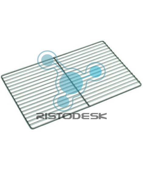 griglia-gri-013-ristodesk-1
