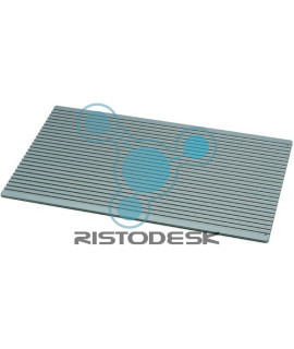 teglia-piastra-rigata-e-liscia-gri-020-ristodesk-1