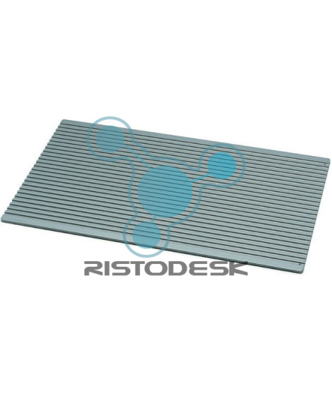 teglia-piastra-rigata-e-liscia-gri-020-ristodesk-1