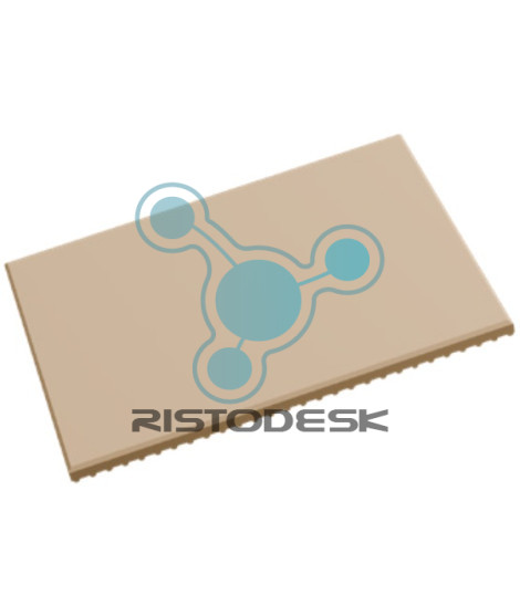 teglia-in-pietra-refrattaria-stn-001-ristodesk-1