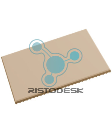 teglia-in-pietra-refrattaria-stn-002-ristodesk-1