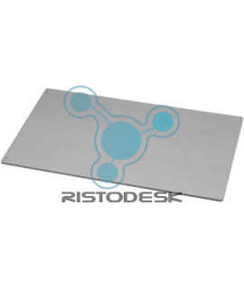 teglia-piastra-rigata-e-liscia-gri-020-ristodesk-2