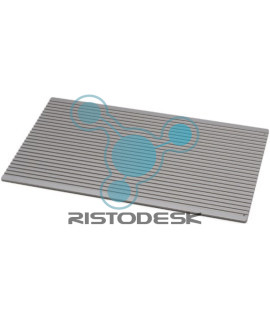 teglia-piastra-rigata-e-liscia-gri-020-ristodesk-1