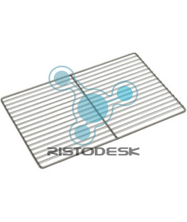 griglia-gri-013-ristodesk-1