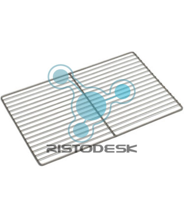 griglia-gri-013-ristodesk-1