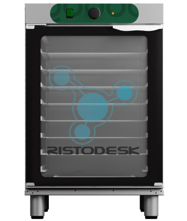 lievitatore-riscaldato-ac02-m-ristodesk-1