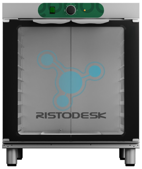 lievitatore-riscaldato-ac05-m-ristodesk-1