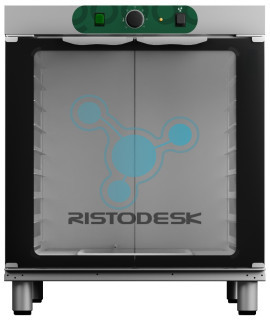 lievitatore-riscaldato-ac05-m-umi-ristodesk-1