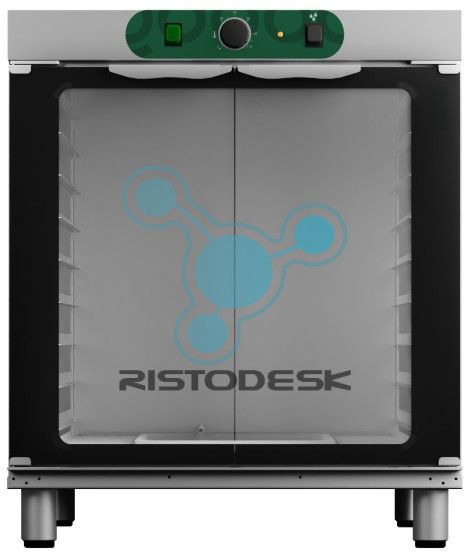 lievitatore-riscaldato-ac05-m-umi-ristodesk-1