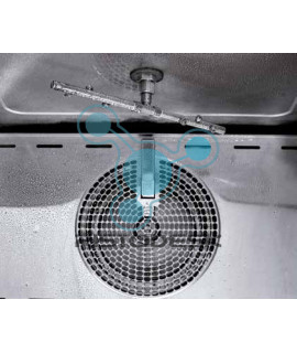 lavaggio-automatico-per-forno-lav-003-ristodesk-1