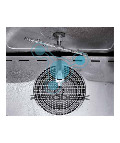 lavaggio-automatico-per-forno-lav-003-ristodesk-1